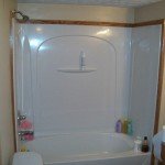 bathroom-remodeling-bathtub-trim