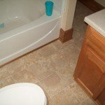 bathroom-remodeling-bathtub-trimwork